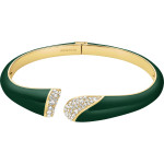 JBEPG-J1369 EMERALD PAVE 