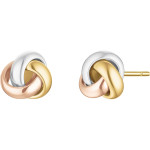 JETTT-J1380 TRIPLE TWIST 