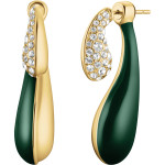 JEDDG-J1364 EMERALD PAVE 