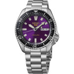 HDB003K1 SEIKO 5 SPORTS 
