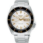 HDB004K1 SEIKO 5 SPORTS 