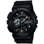 GA-110-1B GA-110 