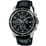 EFR-526L-1A EFR-526 