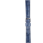 X2269480061CR22 BOLLE Ремче Морелато BOLLE 