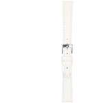 X2269480017CR22 BOLLE Ремче Морелато BOLLE 