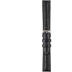 U3252480019CR18 PLUS 
