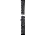 U2195432019SB18 TIPO LOCMAN 