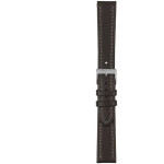 U2195432032SB18 TIPO LOCMAN 