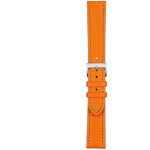 U2195432086SB20 TIPO LOCMAN Ремче Морелато TIPO LOCMAN 
