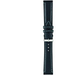 U3628A17019CR18 MICHELANGELO 