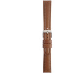 U2226364034CR20 BOTERO SADDLE Ремче Морелато BOTERO SADDLE 