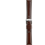 X4272B12034CR22 GIORGIONE 