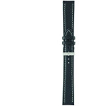K2195432019SB18 TIPO LOCMAN XL Ремче Морелато TIPO LOCMAN XL 