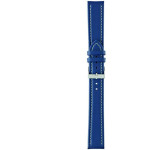 K2195432062SB20 TIPO LOCMAN XL Ремче Морелато TIPO LOCMAN XL 