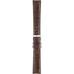 Y2269480032CR18 BOLLE XL 