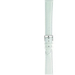 Y2269480017CR22 BOLLE XL 