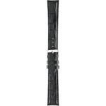 Y2269480019CR20 BOLLE XL Ремче Морелато BOLLE XL 