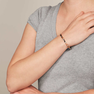 JF00843791 M VINTAGE GLITZ 