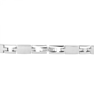 SLI60 BASIC 