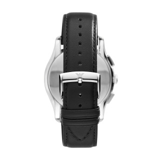 AR1700 VALENTE 