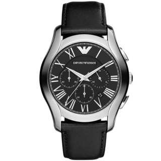 AR1700 VALENTE 