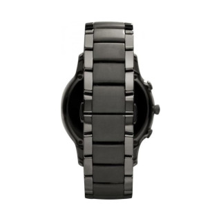 AR1451 RENATO 