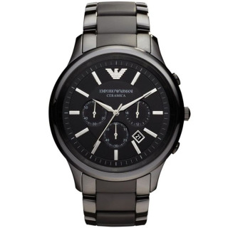 AR1451 RENATO 