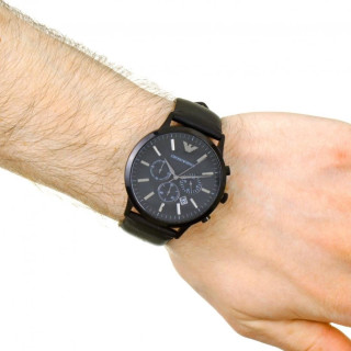 AR2461 RENATO 