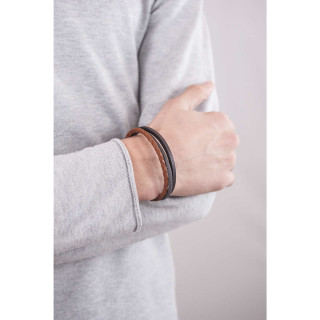 JF02213040 CASUAL 