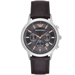 AR2513 RENATO 