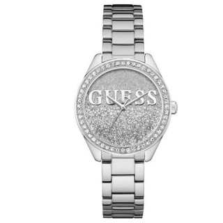 W0987L1 GLITTER GIRL 