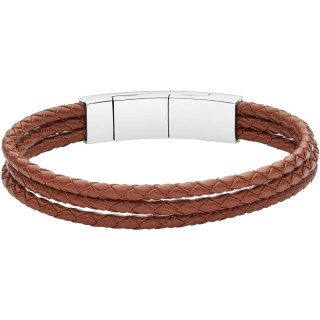 JF02683040 MENS VINTAGE CASUAL 