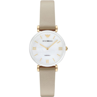AR11041 GIANNI T-BAR 