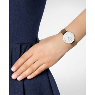 AR11040 GIANNI T-BAR 