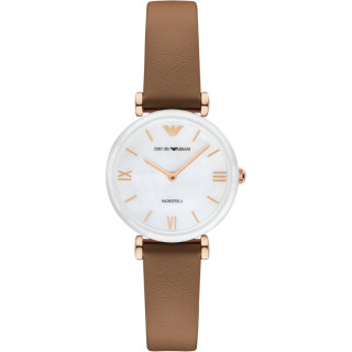 AR11040 GIANNI T-BAR 