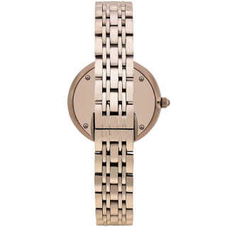 AR11059 GIANNI T-BAR 