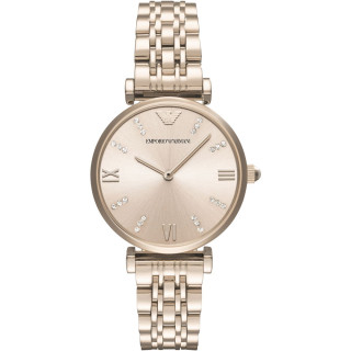 AR11059 GIANNI T-BAR 