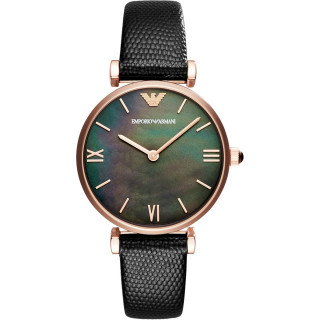 AR11060 GIANNI T-BAR 