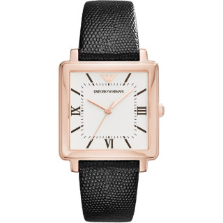 AR11067 MODERN SQUARE 