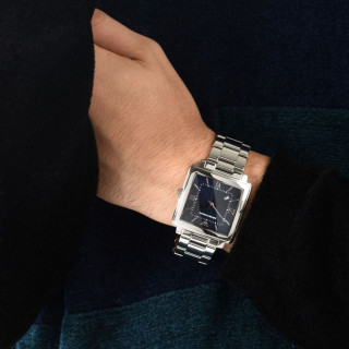 AR11072 MODERN SQUARE 