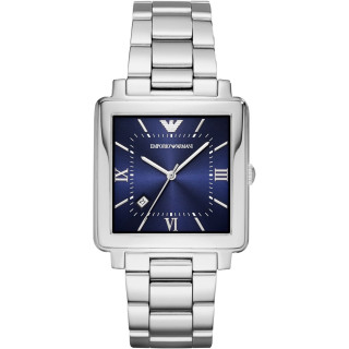AR11072 MODERN SQUARE 