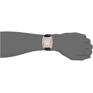 AR11075 MODERN SQUARE 