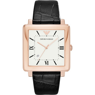 AR11075 MODERN SQUARE 