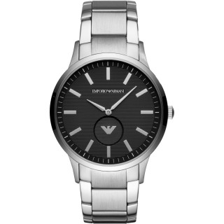 AR11118 RENATO 