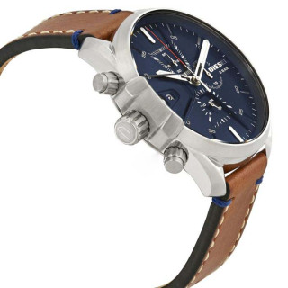 DZ4470 MS9 CHRONO 