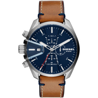 DZ4470 MS9 CHRONO 