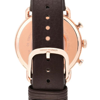 AR11106 AVIATOR 