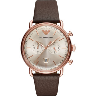 AR11106 AVIATOR 