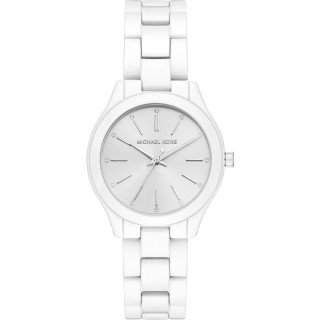 MK3908 SLIM RUNWAY 