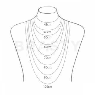2700990 FINE CORE 